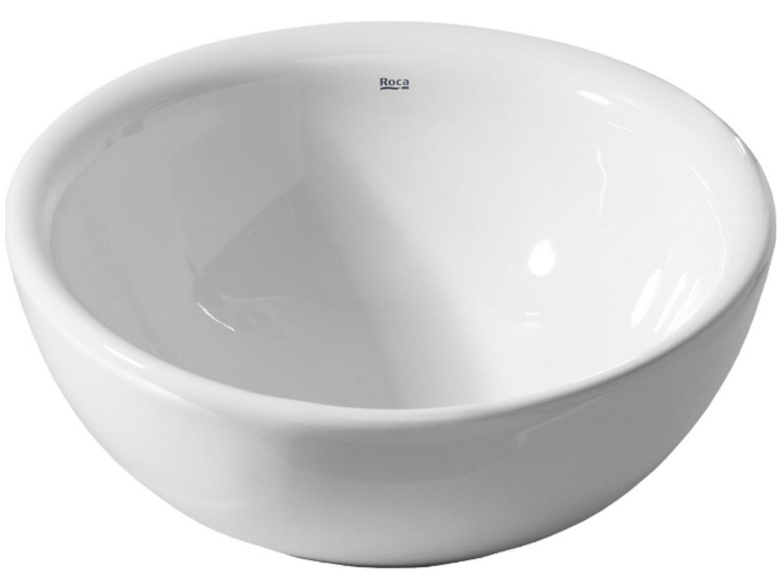 Раковина Roca Bol D42 327876000