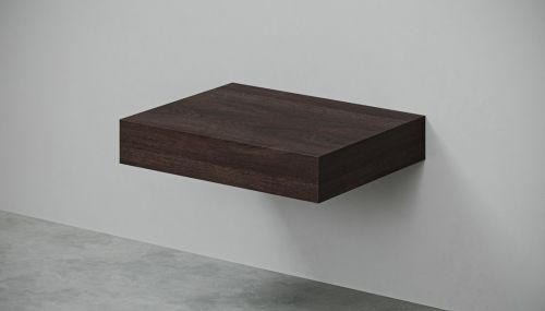 Столешница на тумбу Velvex Unit 60 см st.UNI.60-628