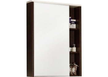 Зеркало-шкаф Акватон Крит 60x85 1A163202KT500