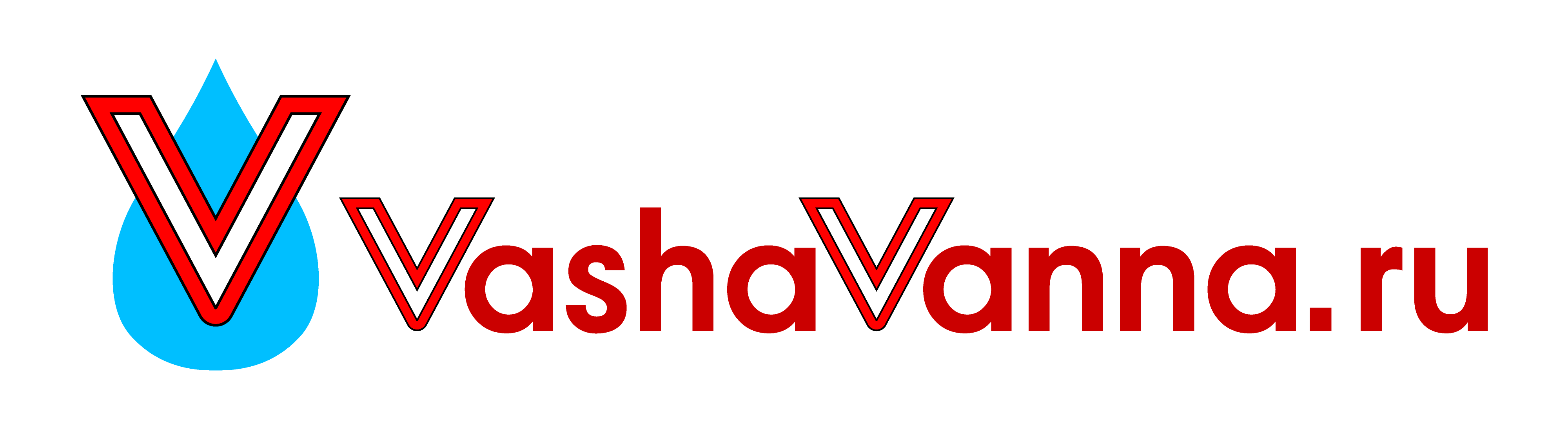 VashaVanna.ru