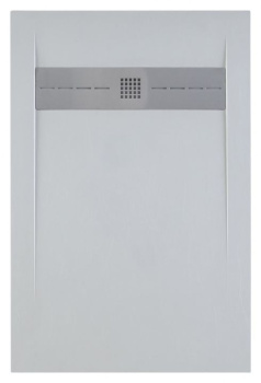 Душевой поддон Aquanet Delight 140x80 00255443