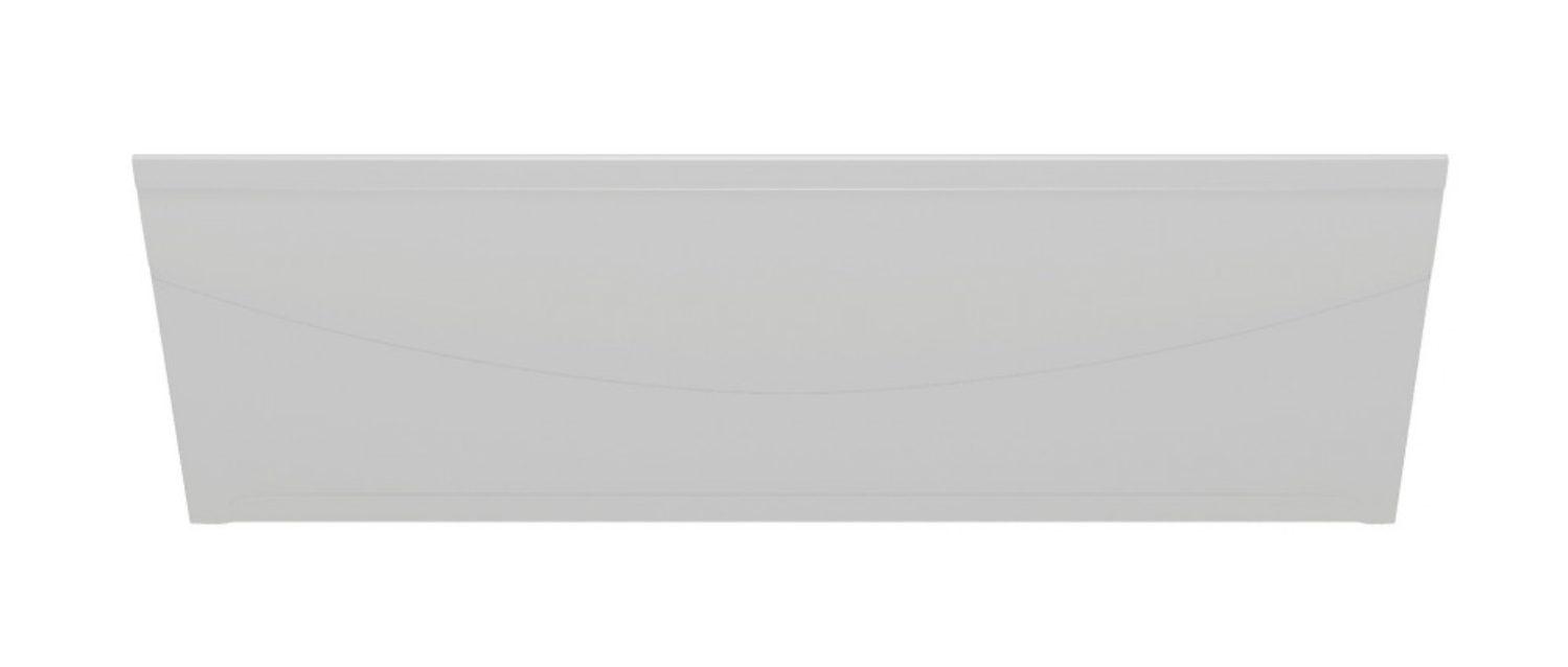 Панель фронтальная 170 Jacob Delafon Ove E6D303RU-00