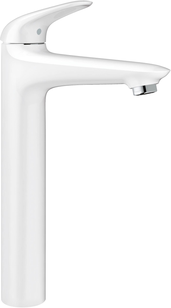 Смеситель для раковины Grohe Eurostyle 23719LS3