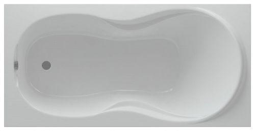 Акриловая ванна Aquatek  Мартиника 180x90 MAR180-0000068