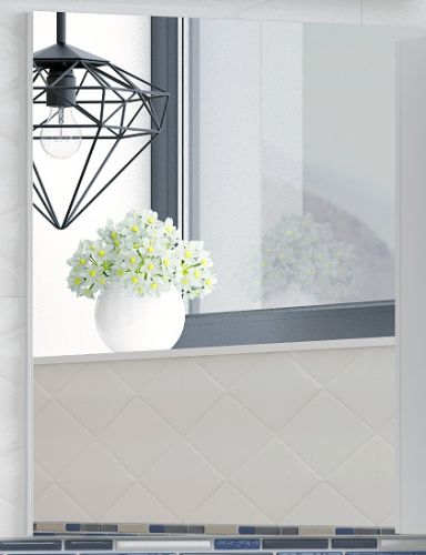 Зеркало Corozo "Альтаир 60"