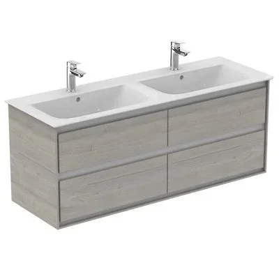 Тумба под раковину Ideal Standard Connect Air E0824PS