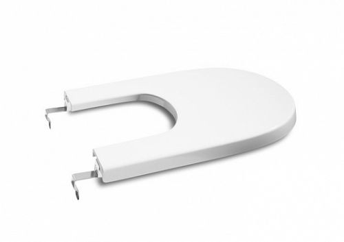 Крышка для биде Roca Meridian 8062A0004