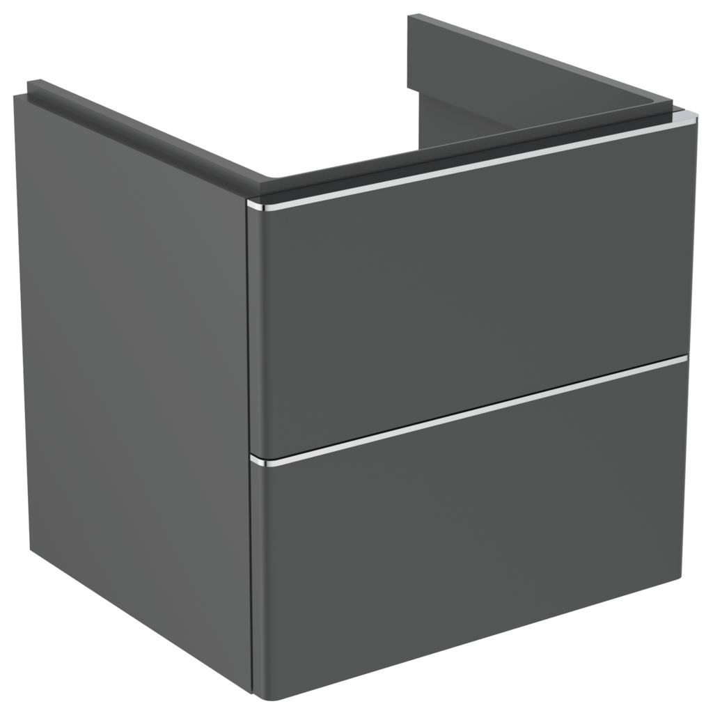 Тумба под раковину Ideal Standard Adapto T4294Y2