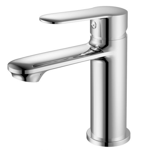 Смеситель "Koller Pool" LINE для раковины