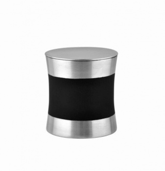 Косметическая емкость Wasserkraft Wern K-7579