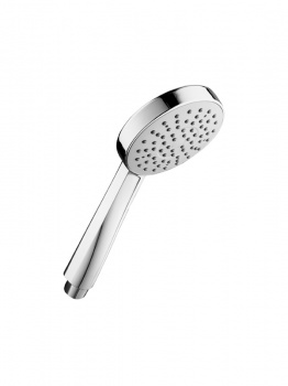 Душевая лейка Roca Stella 100/1F 5B9B03C07