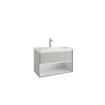 Тумба под раковину Ideal Standard Connect Air E0827EQ