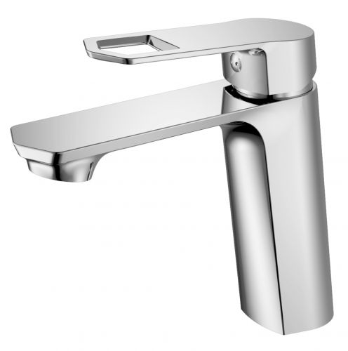 Смеситель "Koller Pool" GRACE для раковины