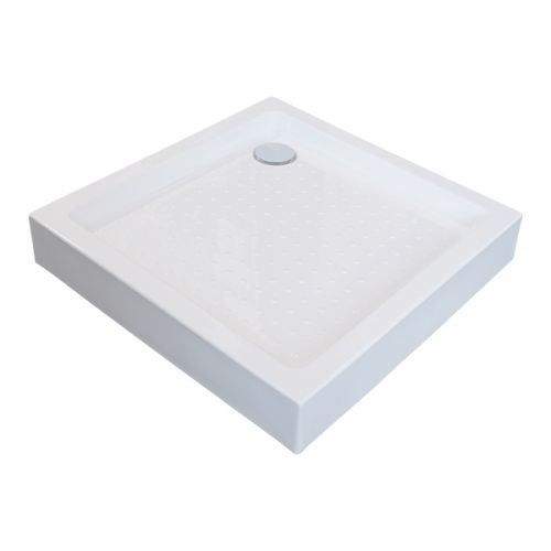 Поддон Nova Square 90*90 (квадратный)