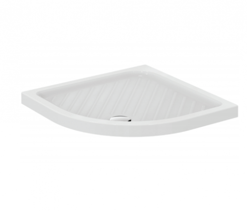 Душевой поддон Vidima Fresh 90х90 см W833561