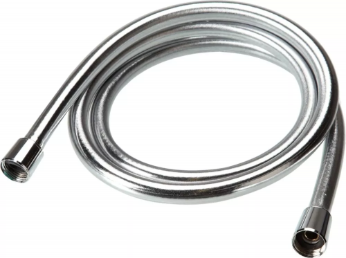 Душевой шланг Hansgrohe Isiflex 200 см 28274000