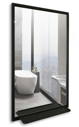 Зеркало Silver Mirrors Bronks-light 50х90 см ФР-1746