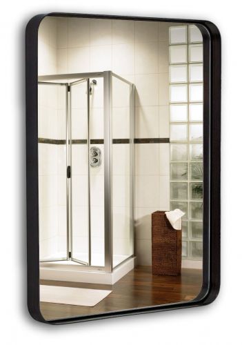 Зеркало Silver Mirrors Amadeus  LED-00002352