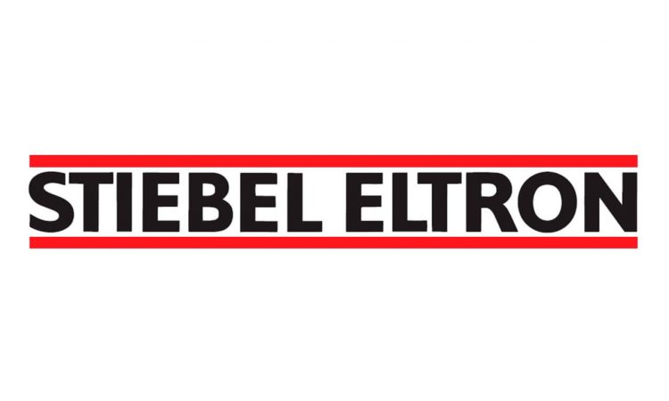 Stiebel Eltron