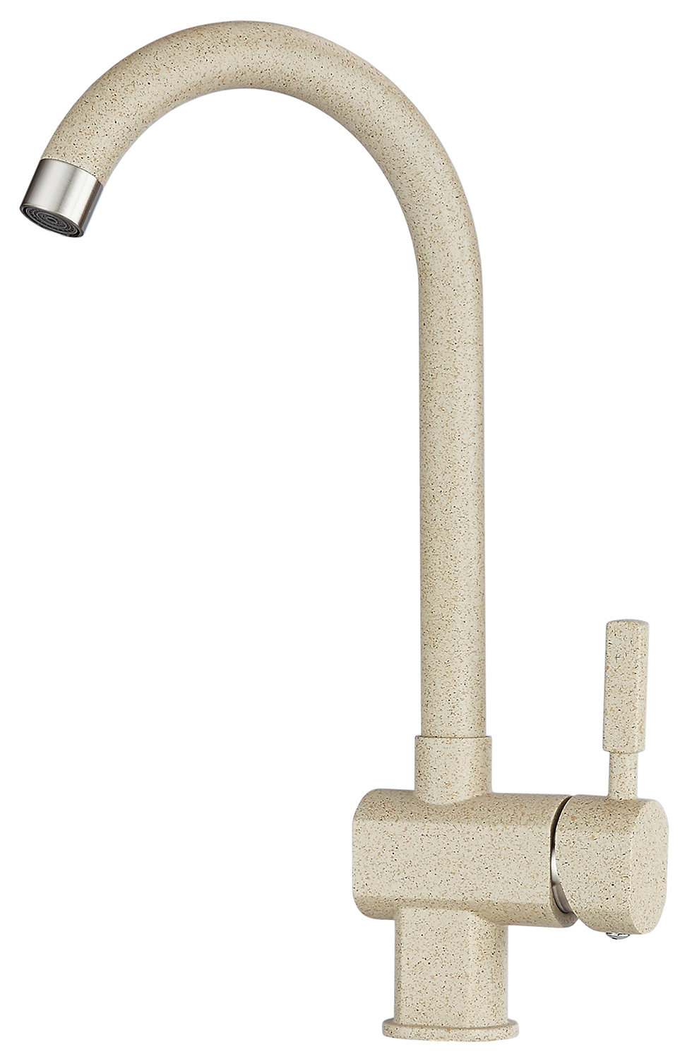 Смеситель для кухни Granula ST-31 классик, st31cl