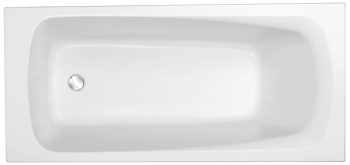 Акриловая ванна Jacob Delafon Patio 150x70 E6810RU-01