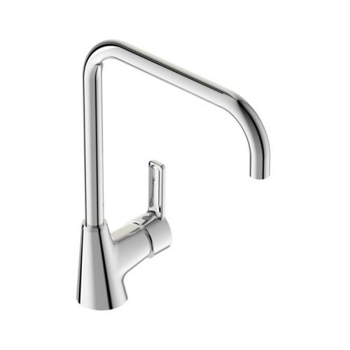 Смеситель для мойки Vidima Uno BA242AA