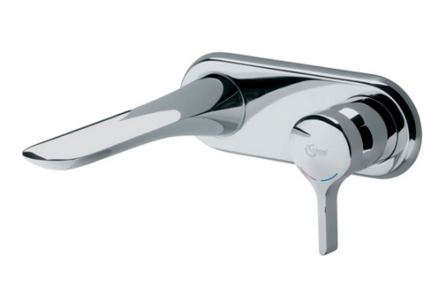 Встраиваемая часть смесителя для раковины Ideal Standard Melange A4265NU
