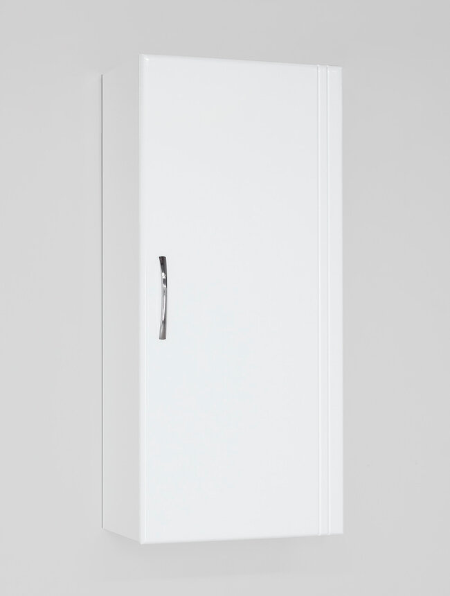 Подвесной шкаф Style Line Эко стандарт 36х80