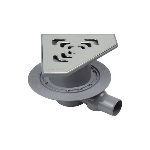 Confluo Standard 20х20 Angle 1 Pestan