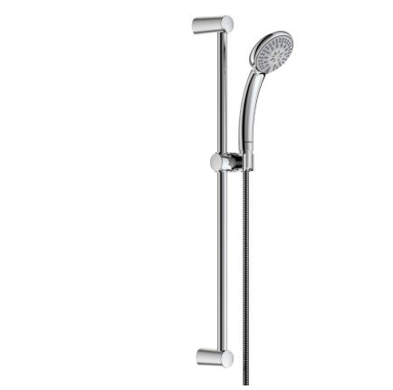 Душевой гарнитур Vidima Fresh BA208AA