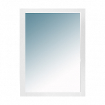 Зеркало Azario ELEGANT 75 750*900*20)