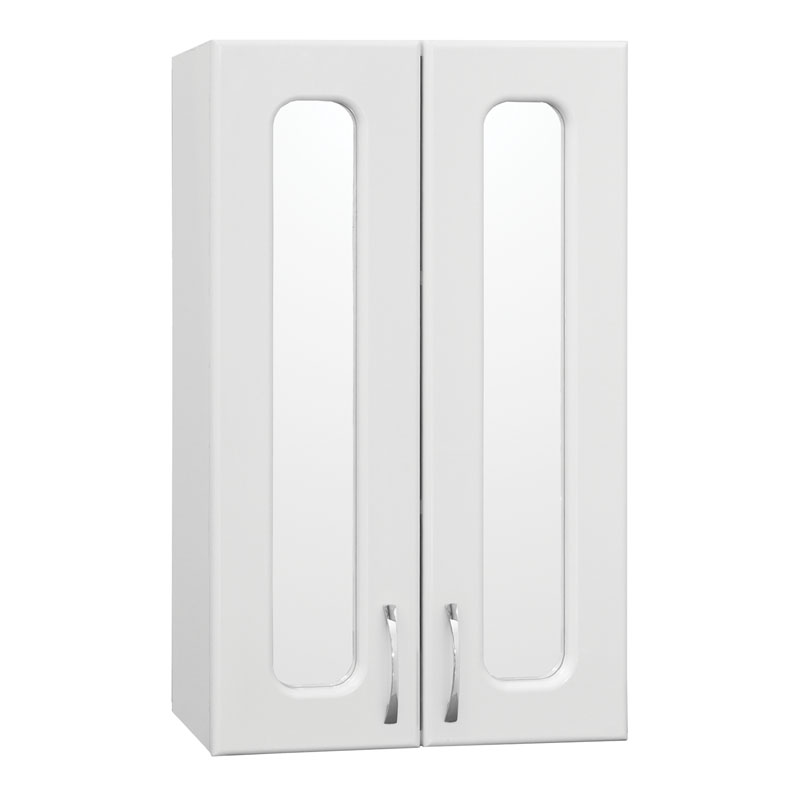 Шкаф Style Line Эко Стандарт 50 ЛС-00000352