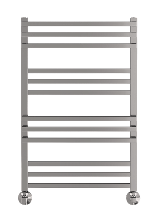 Полотенцесушитель водяной Terminus  Нойс П12 500х800