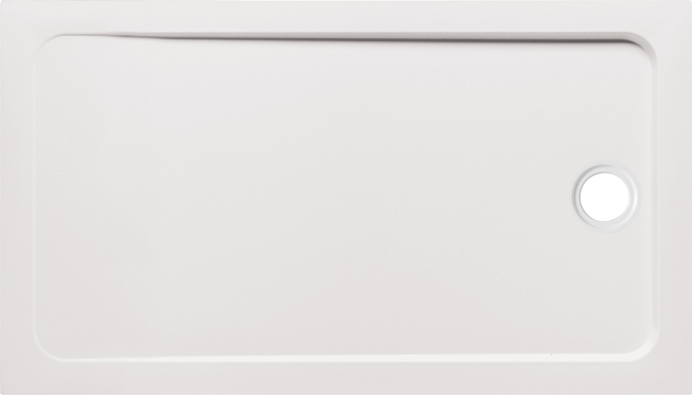 Поддон для душа Jacob Delafon Flight 140х90 см E62481-00