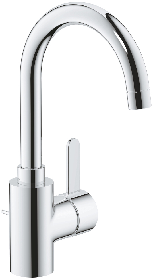 Смеситель для раковины Grohe Eurosmart Cosmopolitan 32830001