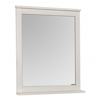 Зеркало Акватон Леон 65x80 1A187102LBPS0
