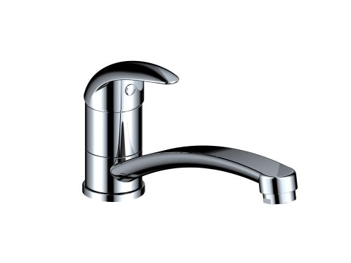 Смеситель "Koller Pool" DESIGN Plus для кухни