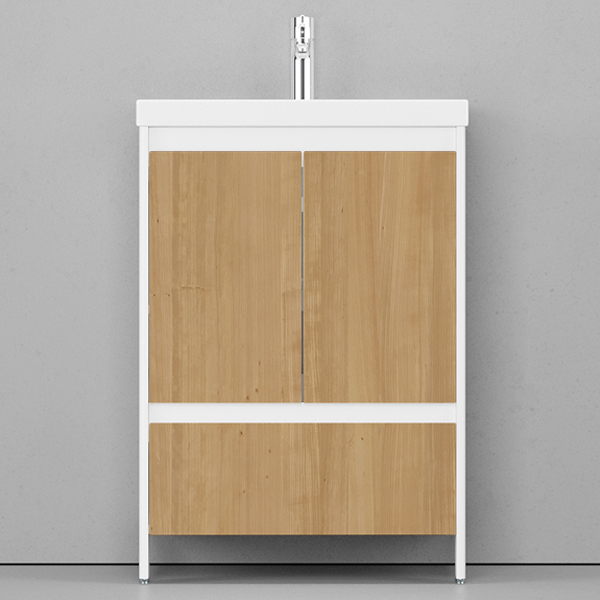 Тумба напольная Klaufs 60.2D.1Y tnKLA.60.2D.1Y-617.216