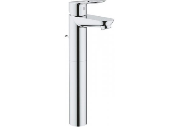 Смеситель для раковины Grohe BauLoop 32856000