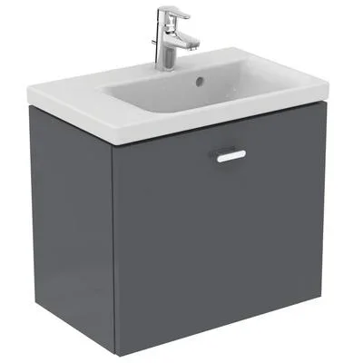 Тумба под раковину Ideal Standard Connect Space E0314KR