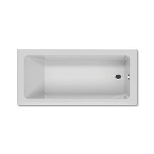 Ванна акриловая "KOLLER POOL" Neon new 1700х700