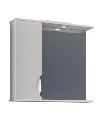 Зеркало VIGO Callao 80 см z.CAL.80.L.El