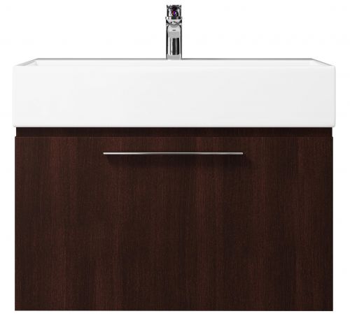 Тумба под раковину Creto Milano 80 Sorano