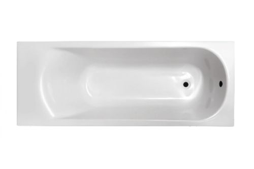 Ванна Relisan Eco Plus Селена 150х70