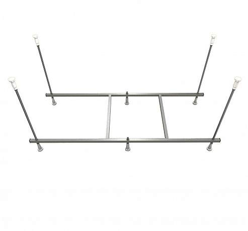 Каркас для ванн Aquatek Eco-friendly 130 KAR-0000054