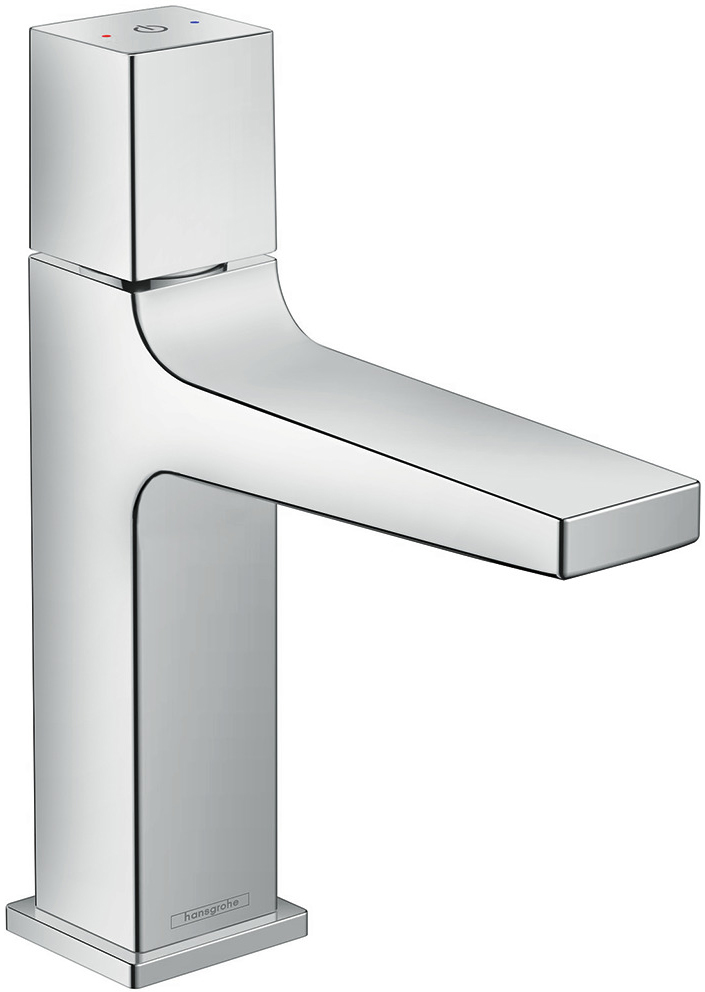 Смеситель для раковины Hansgrohe Metropol 32571000