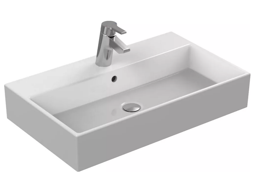 Раковина Ideal Standard Strada K078201 70 см