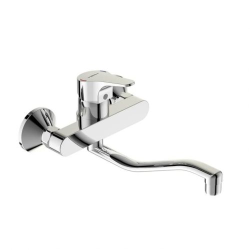 Смеситель для мойки Vidima Next BA373AA