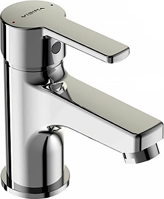 Смеситель для раковины Vidima  Uno BA234AA