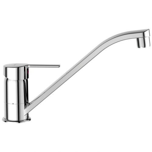 Смеситель для мойки Vidima Logik BA282AA